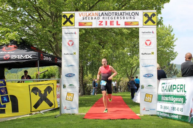 zieleinlauf19